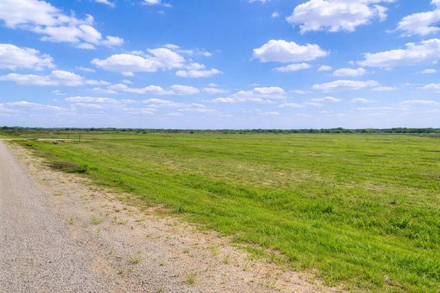 Block 02,Lot 231 Teal Lane, Columbus, TX 77470