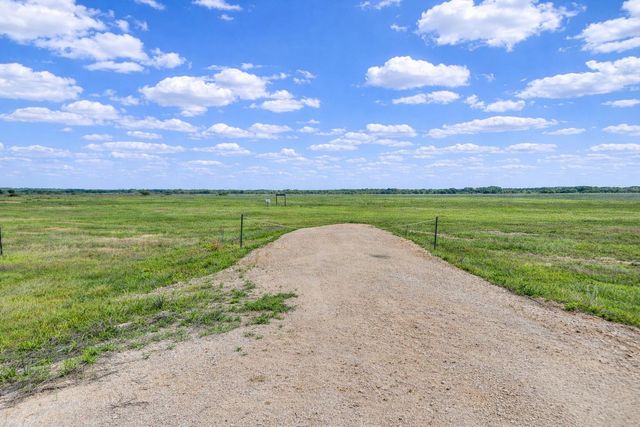 Block 02,Lot 231 Teal Lane, Columbus, TX 77470