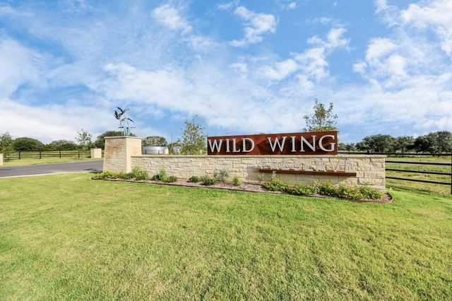 Block 02,Lot 231 Teal Lane, Columbus, TX 77470