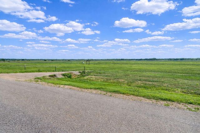 Block 02,Lot 231 Teal Lane, Columbus, TX 77470