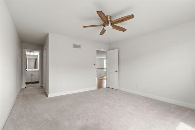 3093 N Spurway Drive, Ann Arbor, MI 48105