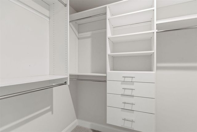 3093 N Spurway Drive, Ann Arbor, MI 48105