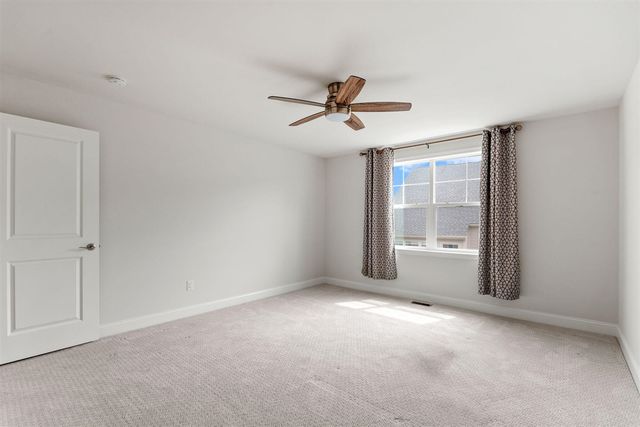 3093 N Spurway Drive, Ann Arbor, MI 48105