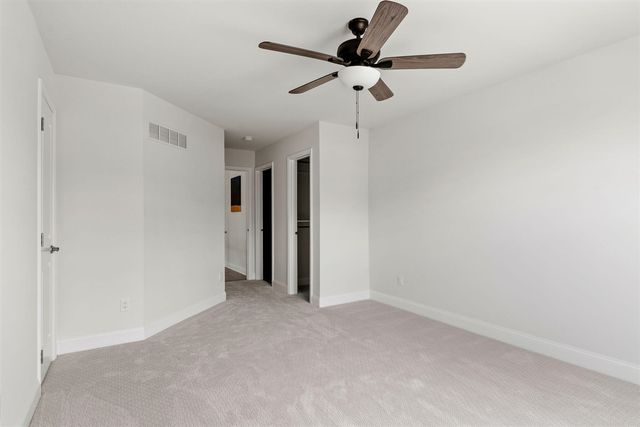 3093 N Spurway Drive, Ann Arbor, MI 48105