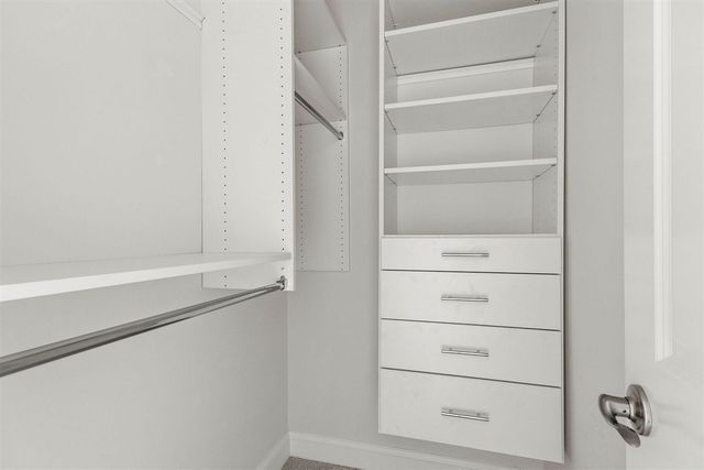 3093 N Spurway Drive, Ann Arbor, MI 48105