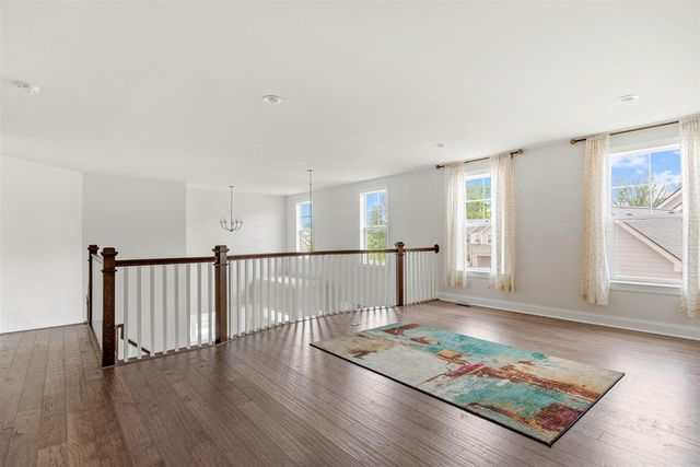 3093 N Spurway Drive, Ann Arbor, MI 48105