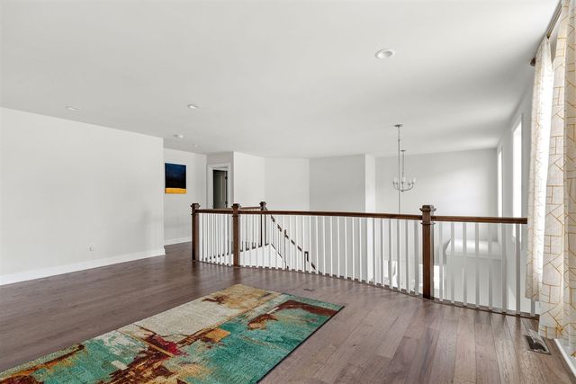 3093 N Spurway Drive, Ann Arbor, MI 48105