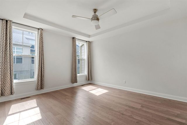 3093 N Spurway Drive, Ann Arbor, MI 48105