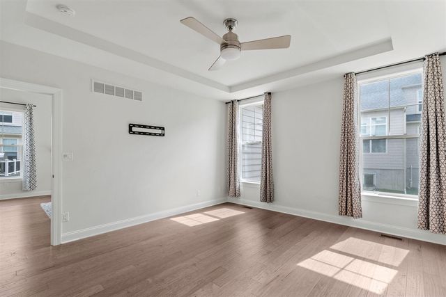 3093 N Spurway Drive, Ann Arbor, MI 48105