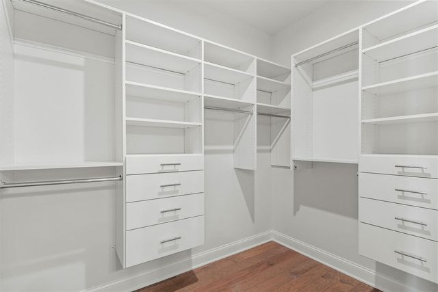 3093 N Spurway Drive, Ann Arbor, MI 48105