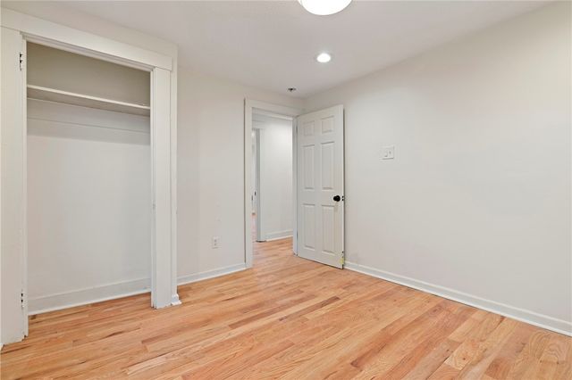 2602 Belmar Pl, Swissvale, PA 15218