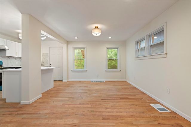 2602 Belmar Pl, Swissvale, PA 15218