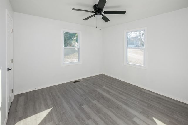 116 Anthony Street, Gaffney, SC 29340