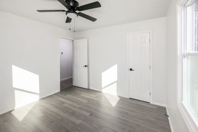 116 Anthony Street, Gaffney, SC 29340