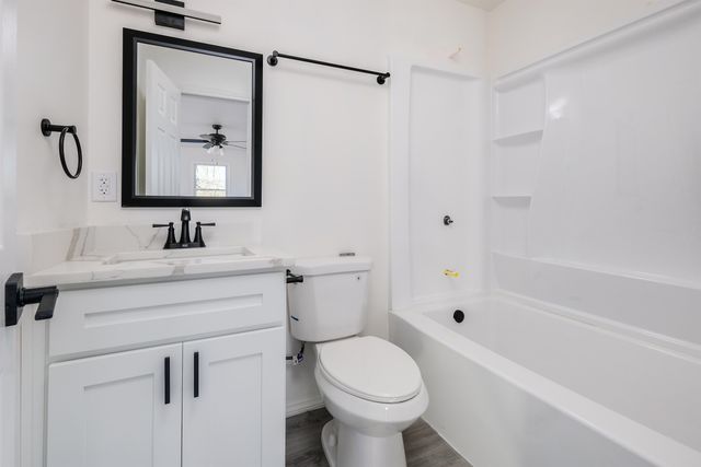 116 Anthony Street, Gaffney, SC 29340