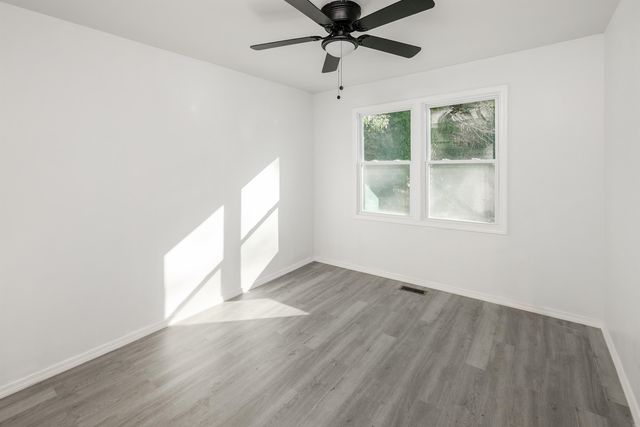 116 Anthony Street, Gaffney, SC 29340