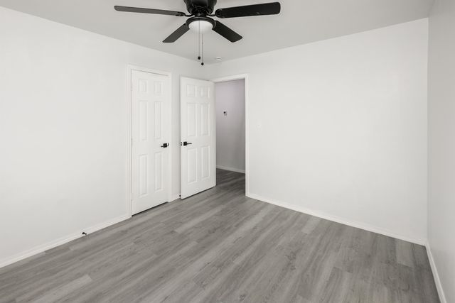 116 Anthony Street, Gaffney, SC 29340