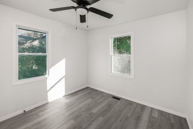 116 Anthony Street, Gaffney, SC 29340