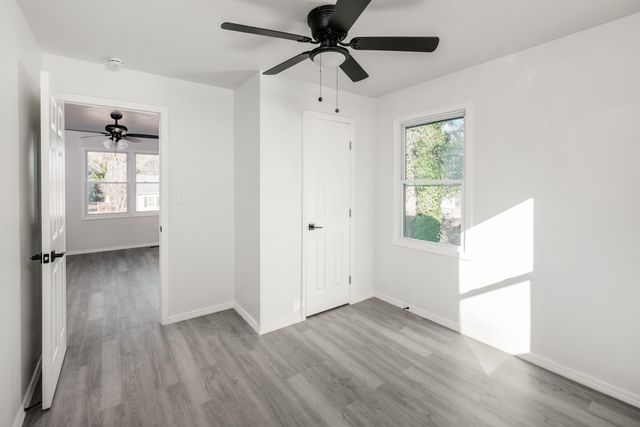 116 Anthony Street, Gaffney, SC 29340