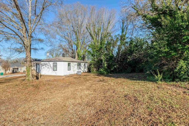 116 Anthony Street, Gaffney, SC 29340