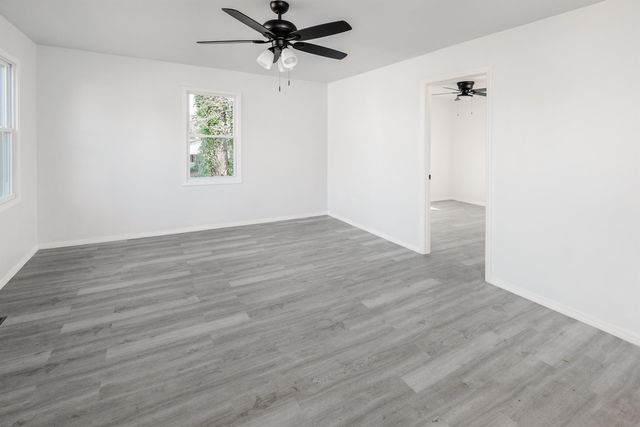 116 Anthony Street, Gaffney, SC 29340