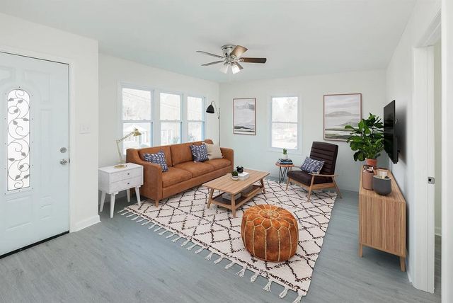 116 Anthony Street, Gaffney, SC 29340