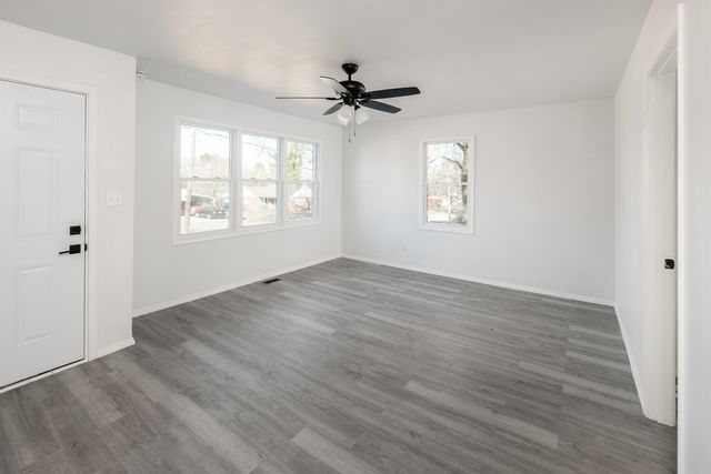 116 Anthony Street, Gaffney, SC 29340