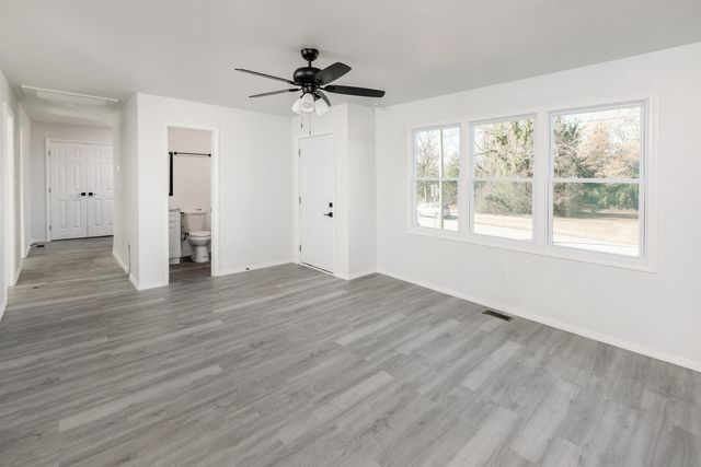 116 Anthony Street, Gaffney, SC 29340