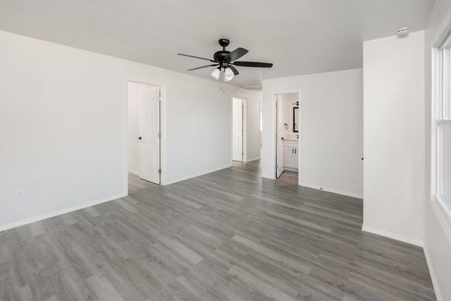 116 Anthony Street, Gaffney, SC 29340