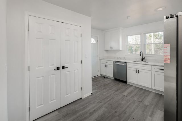 116 Anthony Street, Gaffney, SC 29340