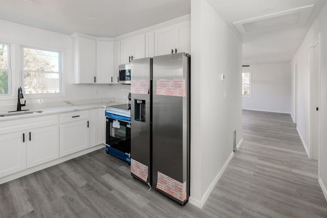 116 Anthony Street, Gaffney, SC 29340