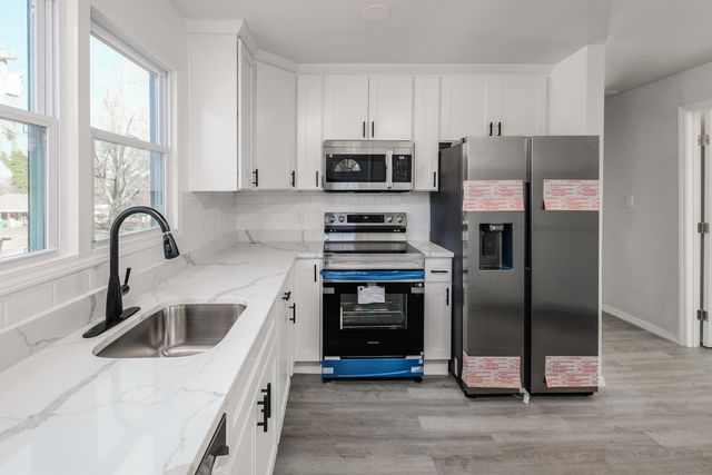 116 Anthony Street, Gaffney, SC 29340