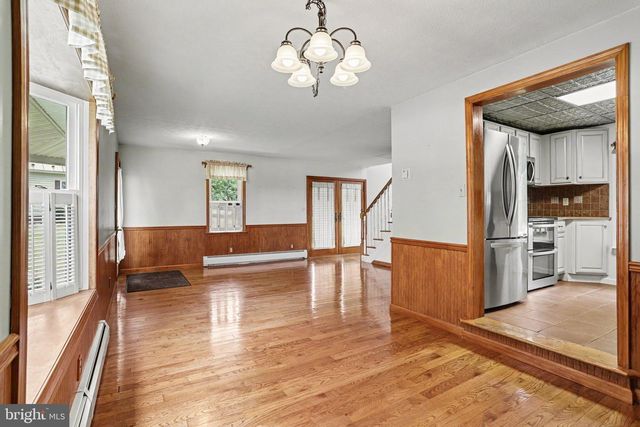 660 MUMPER LN, Dillsburg, PA 17019