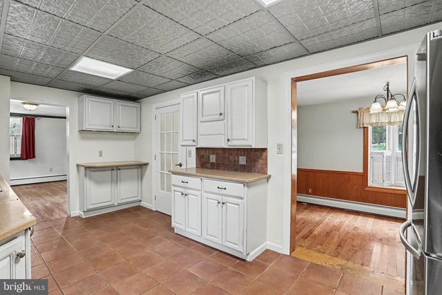 660 MUMPER LN, Dillsburg, PA 17019