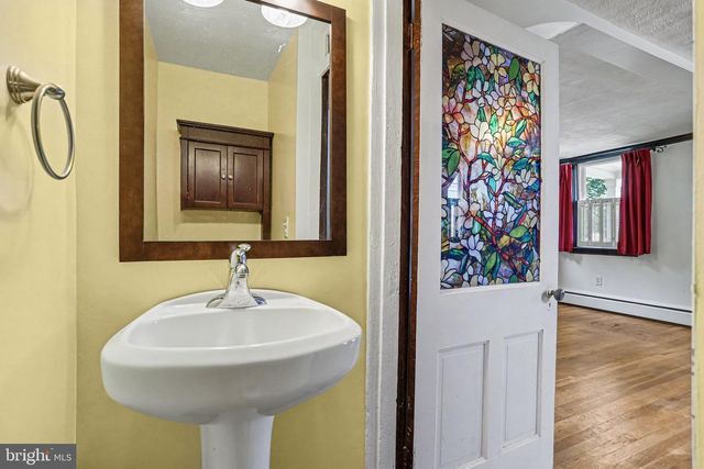 660 MUMPER LN, Dillsburg, PA 17019