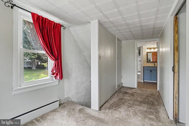 660 MUMPER LN, Dillsburg, PA 17019