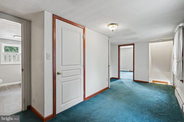 660 MUMPER LN, Dillsburg, PA 17019