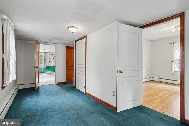 660 MUMPER LN, Dillsburg, PA 17019