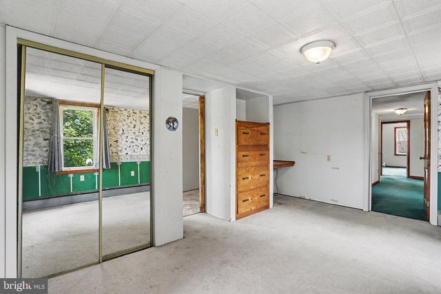 660 MUMPER LN, Dillsburg, PA 17019