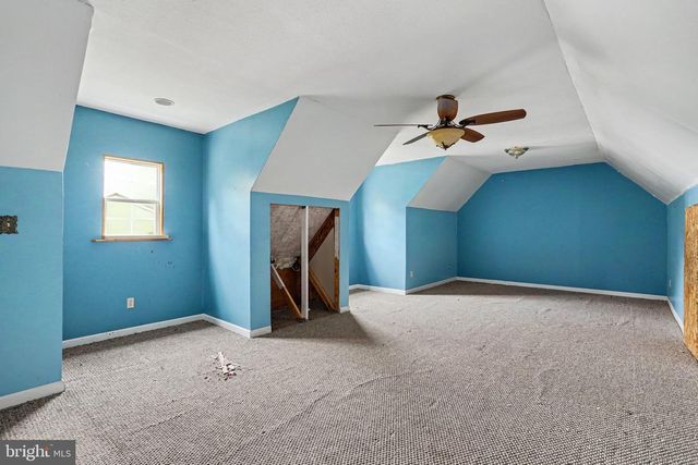 660 MUMPER LN, Dillsburg, PA 17019