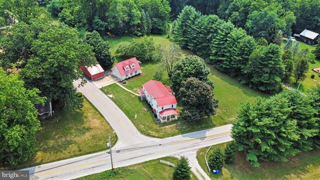 660 MUMPER LN, Dillsburg, PA 17019