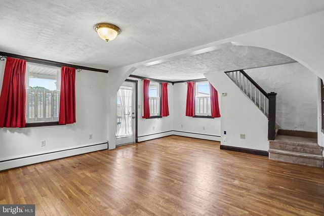 660 MUMPER LN, Dillsburg, PA 17019