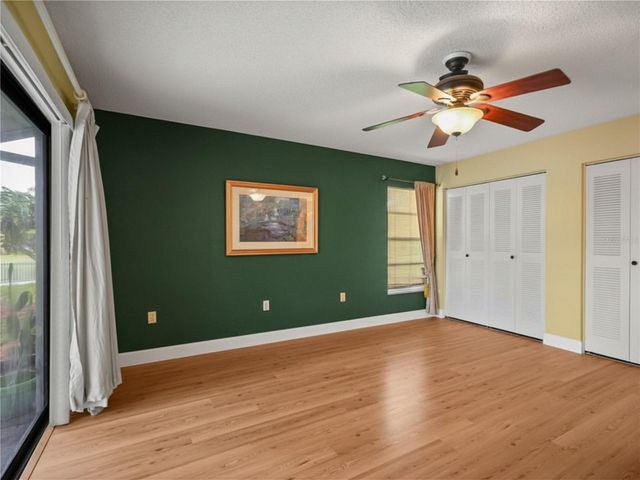 2518 SHADYBRANCH DRIVE, Orlando, FL 32822