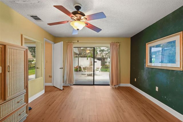2518 SHADYBRANCH DRIVE, Orlando, FL 32822