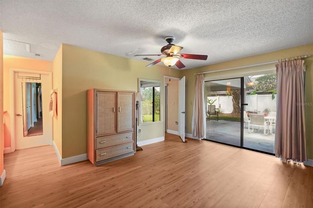 2518 SHADYBRANCH DRIVE, Orlando, FL 32822