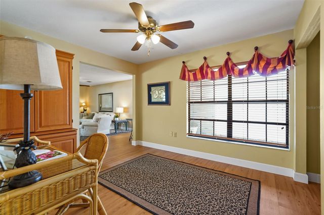 2518 SHADYBRANCH DRIVE, Orlando, FL 32822