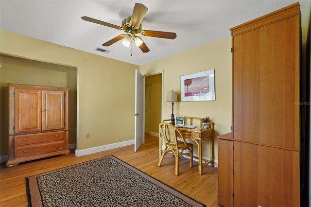 2518 SHADYBRANCH DRIVE, Orlando, FL 32822