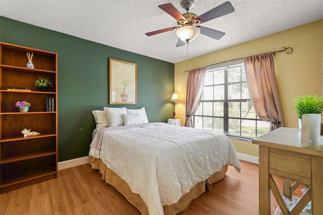 2518 SHADYBRANCH DRIVE, Orlando, FL 32822