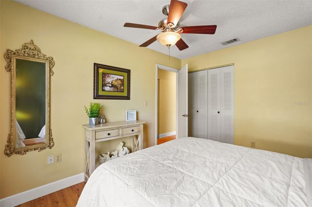 2518 SHADYBRANCH DRIVE, Orlando, FL 32822