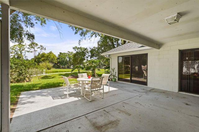 2518 SHADYBRANCH DRIVE, Orlando, FL 32822